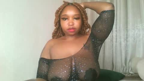 Snapshot of kakey_love chatting on September 16, 2025, 2:56 am kakey love online show from September 16, 2025, 2:56 am