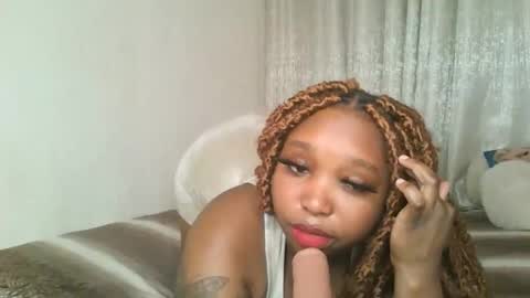 Snapshot of kakey_love chatting on September 17, 2025, 4:03 am kakey love online show from September 17, 2025, 4:03 am