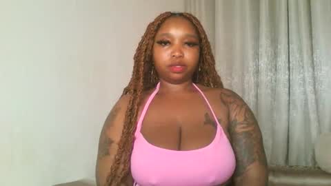 Snapshot of kakey_love chatting on September 22, 2025, 3:08 am kakey love online show from September 22, 2025, 3:08 am