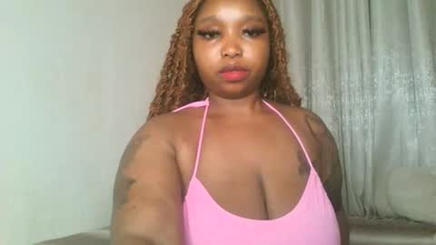 Snapshot of kakey_love chatting on September 26, 2025, 10:19 am kakey love online show from September 26, 2025, 10:19 am