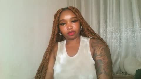 Snapshot of kakey_love chatting on September 28, 2025, 9:25 am kakey love online show from September 28, 2025, 9:25 am