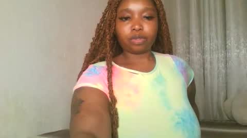 Snapshot of kakey_love chatting on September 30, 2025, 8:52 am kakey love online show from September 30, 2025, 8:52 am