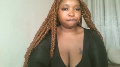 Snapshot of kakey_love chatting on October 2, 2025, 3:02 am kakey love online show from October 2, 2025, 3:02 am