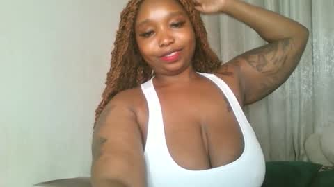 Snapshot of kakey_love chatting on October 3, 2025, 8:44 am kakey love online show from October 3, 2025, 8:44 am