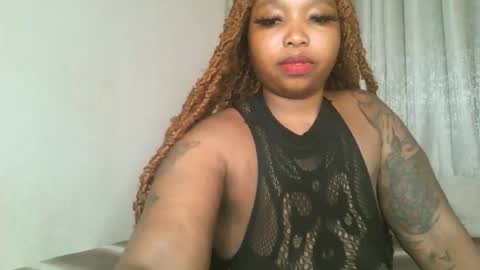 Snapshot of kakey_love chatting on October 5, 2025, 9:40 am kakey love online show from October 5, 2025, 9:40 am