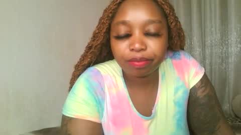 Snapshot of kakey_love chatting on October 8, 2025, 5:05 am kakey love online show from October 8, 2025, 5:05 am