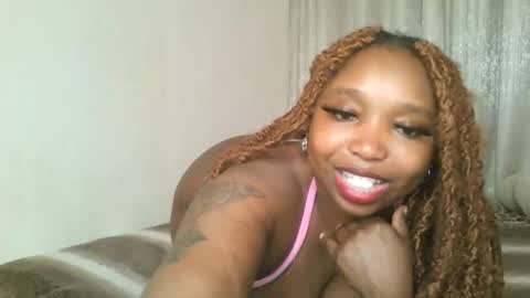 Snapshot of kakey_love chatting on October 9, 2025, 9:46 pm kakey love online show from October 9, 2025, 9:46 pm