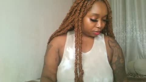 Snapshot of kakey_love chatting on October 10, 2025, 9:52 am kakey love online show from October 10, 2025, 9:52 am