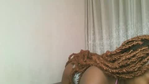 Snapshot of kakey_love chatting on October 11, 2025, 8:35 am kakey love online show from October 11, 2025, 8:35 am