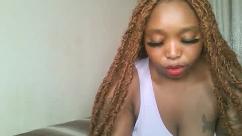 Snapshot of kakey_love chatting on October 12, 2025, 8:13 am kakey love online show from October 12, 2025, 8:13 am