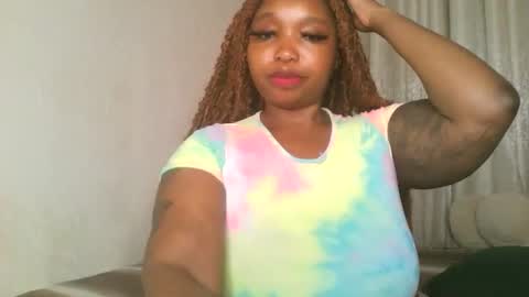 Snapshot of kakey_love chatting on October 15, 2025, 3:28 am kakey love online show from October 15, 2025, 3:28 am