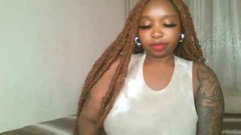 Snapshot of kakey_love chatting on October 16, 2025, 7:42 am kakey love online show from October 16, 2025, 7:42 am