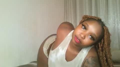 Snapshot of kakey_love chatting on October 18, 2025, 3:46 pm kakey love online show from October 18, 2025, 3:46 pm