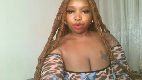 Snapshot of kakey_love chatting on October 19, 2025, 7:53 am kakey love online show from October 19, 2025, 7:53 am
