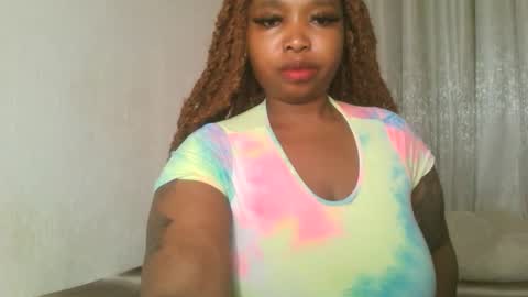 Snapshot of kakey_love chatting on October 21, 2025, 6:25 am kakey love online show from October 21, 2025, 6:25 am