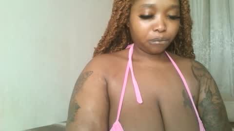 Snapshot of kakey_love chatting on October 22, 2025, 2:56 am kakey love online show from October 22, 2025, 2:56 am