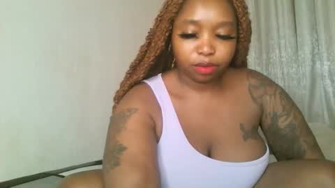 Snapshot of kakey_love chatting on November 1, 2025, 2:46 am kakey love online show from November 1, 2025, 2:46 am