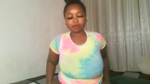 Snapshot of kakey_love chatting on November 5, 2025, 8:31 pm kakey love online show from November 5, 2025, 8:31 pm