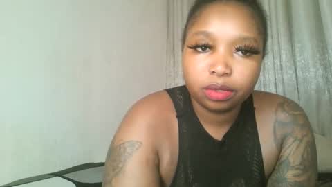 Snapshot of kakey_love chatting on November 10, 2025, 9:14 pm kakey love online show from November 10, 2025, 9:14 pm