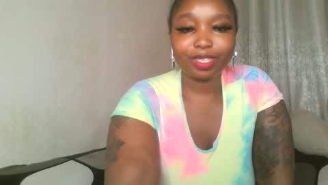 Snapshot of kakey_love chatting on November 16, 2025, 9:15 am kakey love online show from November 16, 2025, 9:15 am