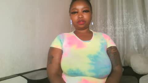 Snapshot of kakey_love chatting on November 17, 2025, 3:01 am kakey love online show from November 17, 2025, 3:01 am