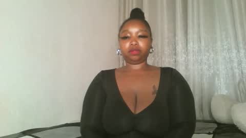 Snapshot of kakey_love chatting on November 19, 2025, 3:28 am kakey love online show from November 19, 2025, 3:28 am