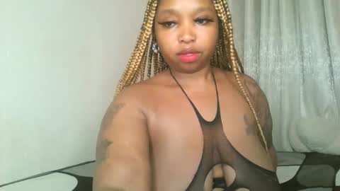 Snapshot of kakey_love chatting on November 23, 2025, 1:38 am kakey love online show from November 23, 2025, 1:38 am