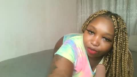 Snapshot of kakey_love chatting on November 28, 2025, 4:15 am kakey love online show from November 28, 2025, 4:15 am