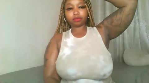 Snapshot of kakey_love chatting on December 2, 2025, 7:47 am kakey love online show from December 2, 2025, 7:47 am