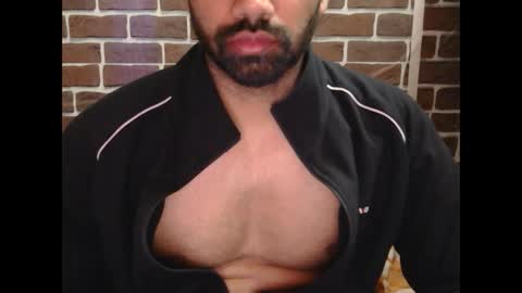 Vicky online show from January 7, 2025, 5:43 am