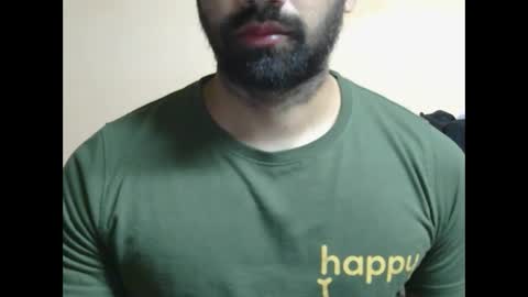 Vicky online show from February 6, 2025, 4:42 am