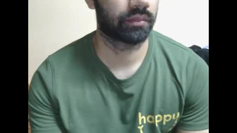 Vicky online show from February 6, 2025, 7:45 am