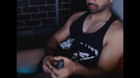 Vicky online show from February 8, 2025, 6:01 pm