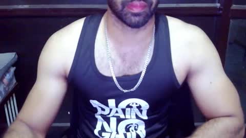 Vicky online show from October 21, 2025, 4:41 pm