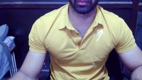 Vicky online show from October 22, 2025, 5:56 pm