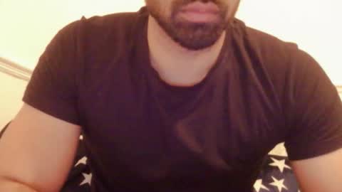 Vicky online show from November 12, 2025, 12:27 pm