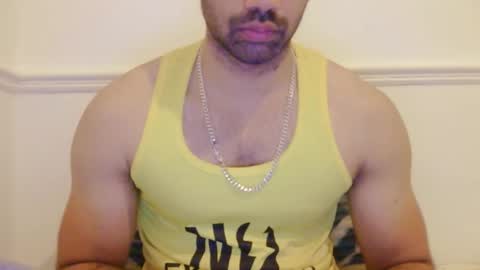 Vicky online show from November 29, 2025, 8:39 am