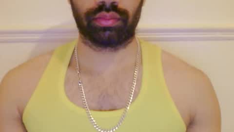 Vicky online show from December 17, 2025, 10:43 am