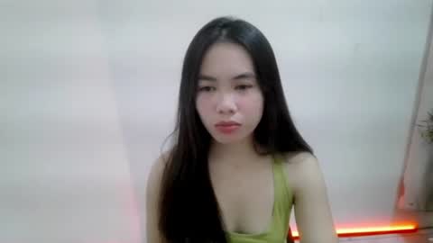 Snapshot of kalag_kalag chatting on September 27, 2025, 1:49 pm Chenny online show from September 27, 2025, 1:49 pm