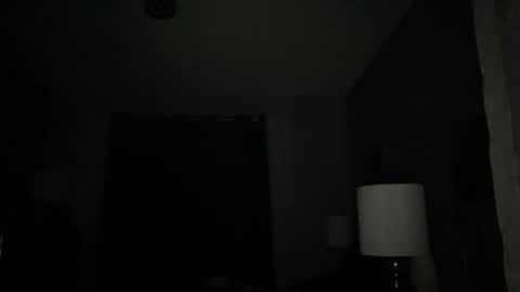 Snapshot of kaldashxl chatting on November 7, 2025, 2:44 am kaldashxl online show from November 7, 2025, 2:44 am