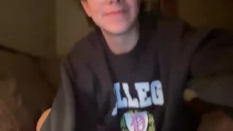 Snapshot of kaldashxl chatting on November 11, 2025, 2:44 am kaldashxl online show from November 11, 2025, 2:44 am