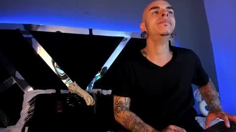 Kale online show from February 7, 2025, 3:01 am