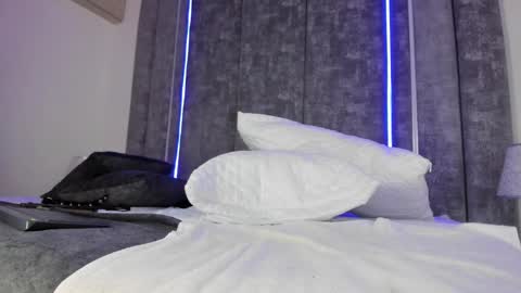 Kale online show from February 21, 2025, 5:56 am