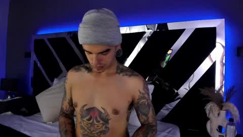 Kale online show from March 6, 2025, 3:02 am