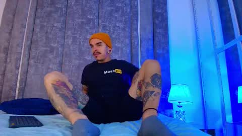 Kale online show from September 13, 2025, 11:10 am