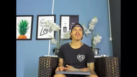 Kale online show from September 14, 2025, 11:42 am