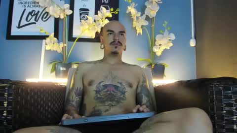 Kale online show from September 15, 2025, 11:54 am