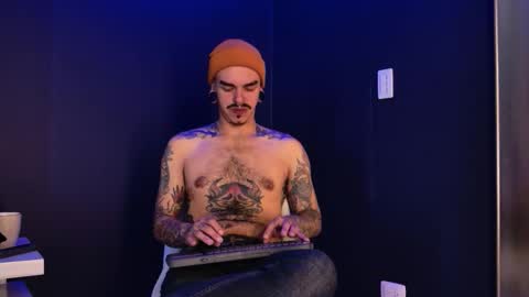 Kale online show from October 3, 2025, 11:29 am