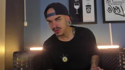 Kale online show from October 10, 2025, 11:20 am