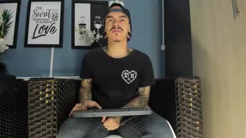 Kale online show from October 30, 2025, 11:11 am